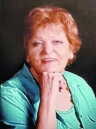 Search Carolyn Calhoun Obituaries and Funeral Services