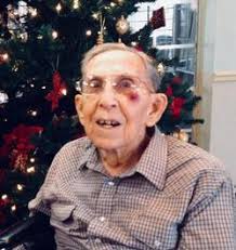 Robert Cobb Obituary