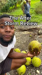 if yuh bad one more time 😅😂 , @khoriirhymez