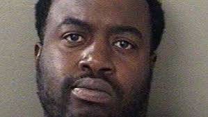 Gang member arrested in Klondike murder