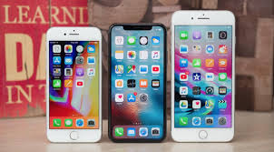 Will apple cover the legal fees? How Big Is Iphone 8 Plus Compared To Iphone 11