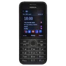 Nokia 207 phone specification and price ...