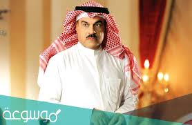 أصيبت الفنانة روجينا بجروح وكدمات شديدة، أثناء تصويرها مشاهد من مسلسل بنت السلطان، الذي يعرض حاليا في رمضان. Ù…Ù† Ù‡Ùˆ Ø§Ø¨Ø±Ø§Ù‡ÙŠÙ… Ø§Ù„Ø­Ø±Ø¨ÙŠ ÙˆÙŠÙƒÙŠØ¨ÙŠØ¯ÙŠØ§ Ù…ÙˆØ³ÙˆØ¹Ø© Ù†Øª