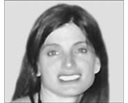 GINA MARCELLO Obituary (2012)