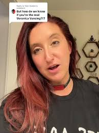 Veronica Vansing Pineapple