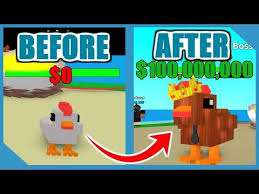 ‿ ｡‖please read description‖ ‿ ｡hi guys! Caveman Simulator Codes 07 2021