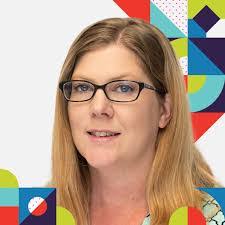 Cindy Mahoney's Instagram, Twitter & Facebook