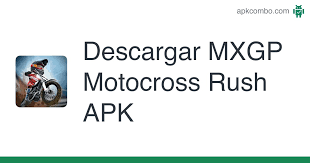 Feb 27, 2014 · download motocross meltdown apk 1.0.1 for android. Mxgp Motocross Rush Apk 1 2 2 Juego Android Descargar