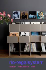 Super Lp Regal Schallplatten Regal Lp Regal Plattenregal