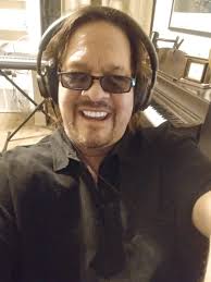 Freedom Publishers Union