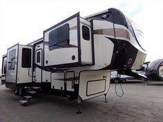 120 5th Wheels Ideas 5th Wheels 5th Wheels For Sale 5th Wheel Rv