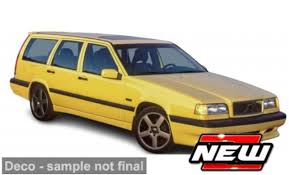 Image result for Beige Taxi Allemand 1995 Renault