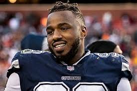 Basham Last Name Origin, History, and Meaning: YourRoots