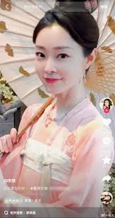 Rộ tin Tống Dật ngầm công khai tình cảm với Bạch Kính Đình, thực hư ra sao? 