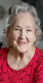 Obituaries Search for kathleen day