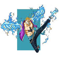 ボード one piece のピン