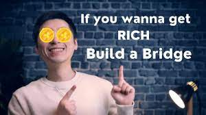 Xrp is being tested in selected banks as a replacement for swift money transfers. Xrp Ripple Can Make You Rich The Future Of Xrp 2021 Youtube
