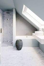 See more ideas about attic bathroom, small attic, attic remodel. 60 Practical Attic Bathroom Design Ideas Digsdigs