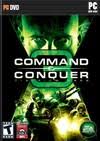 Tiberium wars unlock scrin campaign step 1: How To Unlock Scrin Campaign Command Conquer 3 Tiberium Wars Q A For Pc Gamefaqs
