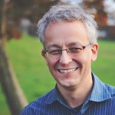 Interchanging Melodies: Tolkien, Religion, & Beyond