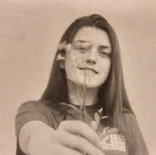 Obituary for Audrie Florence Platt