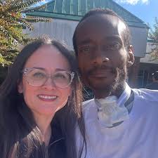 Fundraiser by Veronica Myers : Join Us in Sean's Fight for Hope and Healing