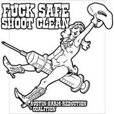 Whether you have a chronic or mental illness, i believe you will find that coloring makes a. Pin On Meth Memeeee