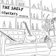 The Royal Sundowners: The Shelf Concerts event image