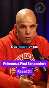 Transition Drill Podcast