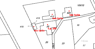 Welles himself was such a unique. Lobendava 258 Psc 407 84 Objekt Mesta A Obce Kurzy Cz