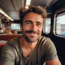 Mateo Thomas, Author at NoKishiTa Camera