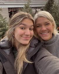 Lily Mathis (@lilymarieray) • Instagram photos and videos