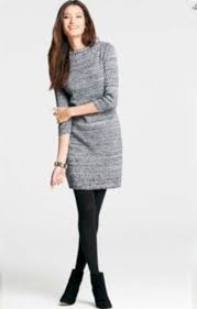 Inspiring Casual Work Outfit For Winter 25 Outfital Com Business Casual Sweater Work Outfits Women Womens Business Casual