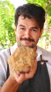 Como Usar O Amaciante De Carne Em Pó