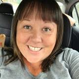 Breeders Reviews :: WHIDBEY BIRDS, coupeville, WA