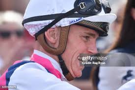 61 Oracolo Stock Photos, High-Res Pictures, and Images