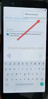 Maybe you would like to learn more about one of these? Bypass Google Account Asus Zenfone Live Tanpa Pc 100 Work Elektro Update