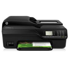 Create an hp account and register your printer; Hp Officejet 4620 Treiber Windows Und Mac Drucker Download