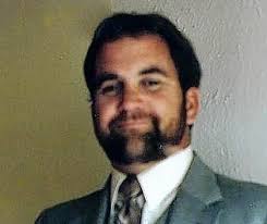 Thomas Emerick Obituary (2016)