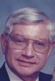 Virgil Goad Obituary (1927