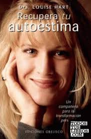 Todos los libros del autor Hart Louise