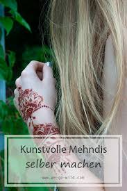 (2) bestaande ontwerpen aanpassen, bijvoorbeeld tekst toevoegen of (3) je eigen ontwerp uploaden!. Henna Tattoo Selber Machen Kunstvolle Diy Mehndis Vorlagen
