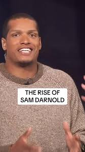 sundevilfb RB @sk4ttp4ck is getting ready for the @nfldraft with our very  own Kyle Skattebo 🤝