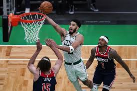 If you're the eternal optimist, the celtics went from +600 to now +810, which means a $20 bet wins you $162. Nets Hope To Overcome Big Three S Lack Of Time Vs Celtics