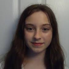 Bethany Fagan's Instagram, Twitter & Facebook