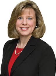 Celebrating Women's History Month