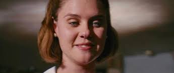 Laura Lovelace's Instagram, Twitter & Facebook