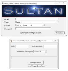 Cummins insite date unlock keygen [image: Cummins Insite 7 6 Keygen Sultan Ubmoxa