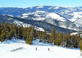 Maybe you would like to learn more about one of these? 12 Top Rated Ski Resorts In Montana 2021 Planetware