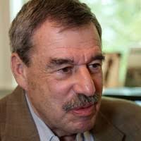 Commentaries · Vietnamese in the Diaspora Digital Archive (ViDDA)